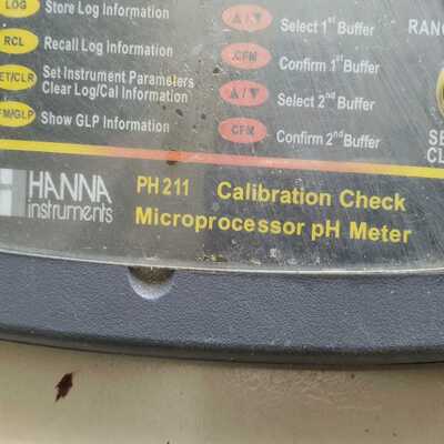 TM258LD42DT，质保一年！速发~询价