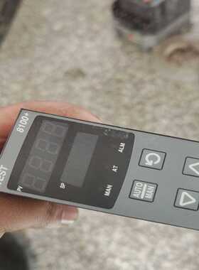 WEST英国温控表器仪表P8100WESTP810适用