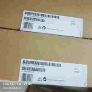 卡奥电子 6AV2125 0AX0 2AE13