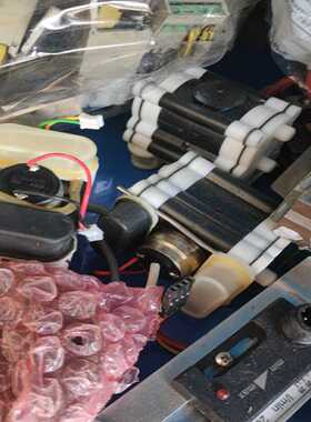 询价~冯哈勃马达德国进口2230U009S，faulhab