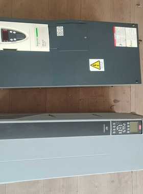 ATV61HD45N4Z/丹佛斯301/45KE功能正~询价