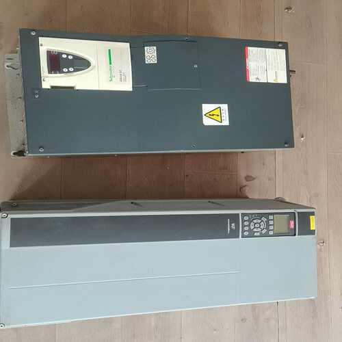 ATV61HD45N4Z/丹佛斯301/45KE功能正~询价