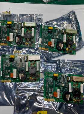 询价~Delta Design 1943355502 Rev.D