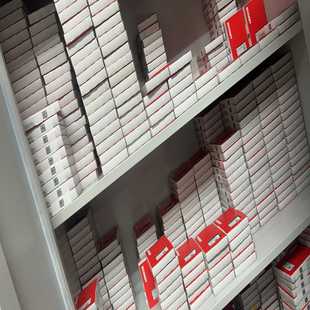 BECKHOFF模块EL3453 询价 联邦快速发货