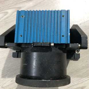 0503 OPSIS 有喜 7500ALC接口变形 霸霸电子