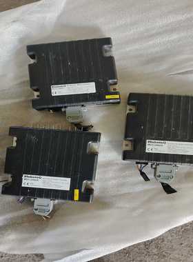 【议价】MDC2460S两个，MDC2460S一个ROBOTEQ双轴