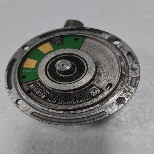 6FX2001-5JC22-3DA0 /海德汉编码器拆~询价