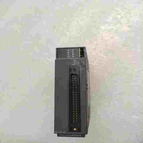 QD75P1N   ~询价