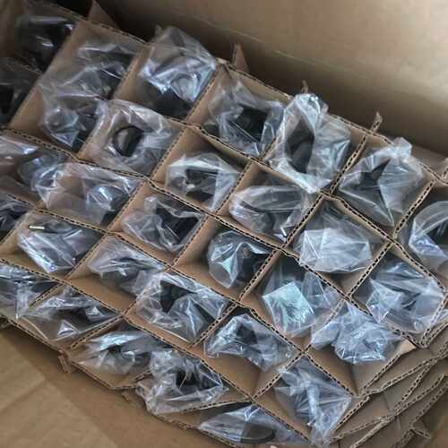 欧陆通电源配接器5V1A，ADS-6MA-06澳标140~询价