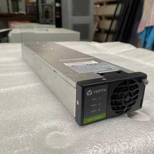 询价 4300E3整流模块联系原包 维蒂R48