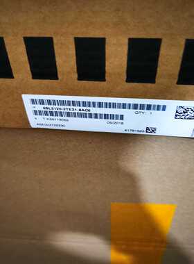 高分段断路器NSX630R NSX630N SG 3P~询价