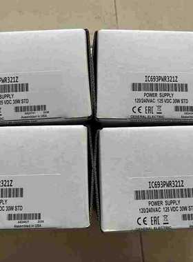 ABB模块DP820 3BSE013228R1 ~询价