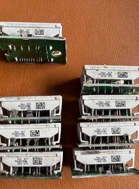 P540A0106.  P540C0105. P549A01~询价