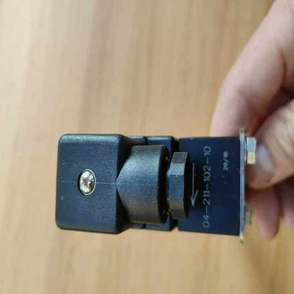 1771-P7电源，功能询价