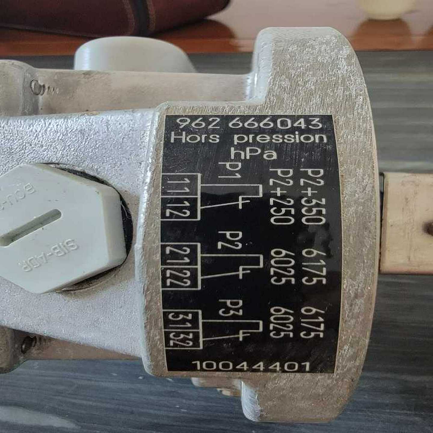 派克电磁阀，d3dw20bvzp，parker 电磁阀【鑫鑫商铺】