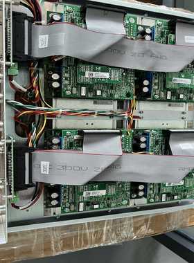 【星慕电子】02-16784-07、08、04等ASM 驱动板