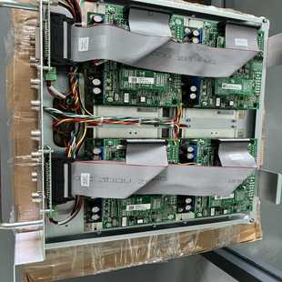 16784 卡奥电子 04等ASM驱动板