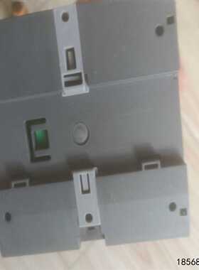 全新67416-506-00 7-400~询价