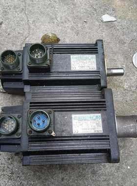 【星慕电子】广数伺服电机 110SJT-M060D(A) 1台 可以