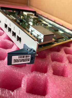 华为MPWD 交流电源