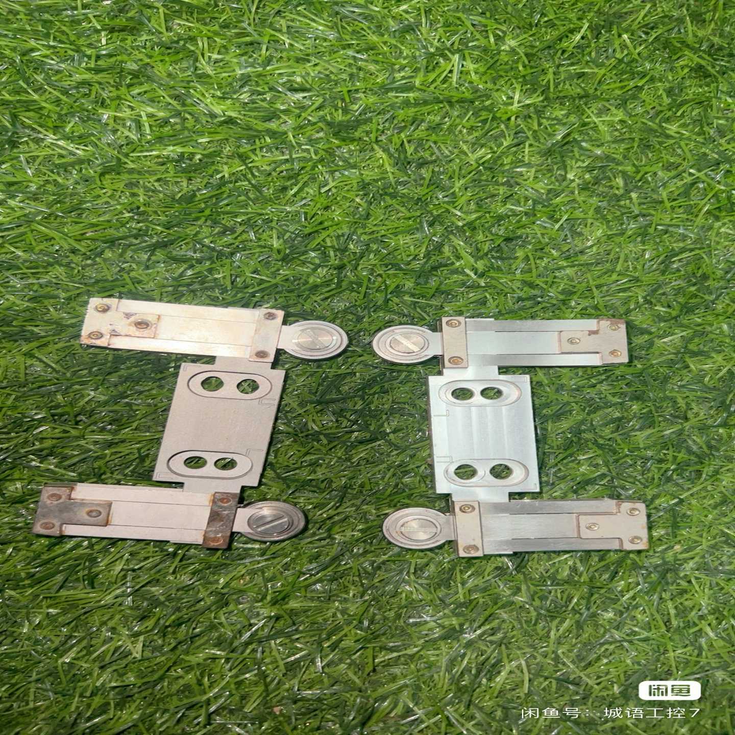 ASML 4022.480.05094 议价~询价