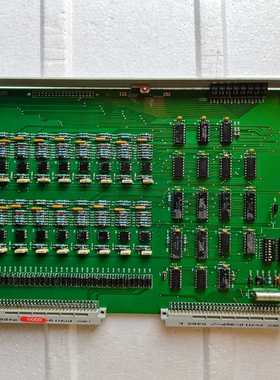 询价HyundaiDIM16DOM16MPMIP