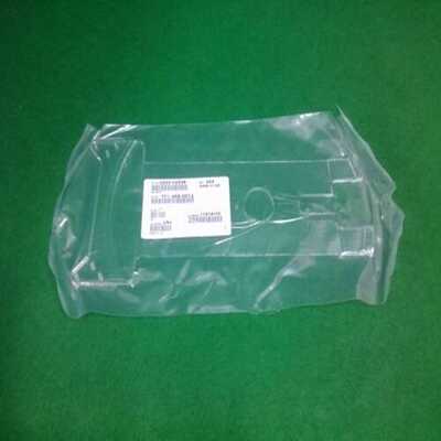 【星慕电子】AMAT 0200-02528 BLADE,QUARTZ