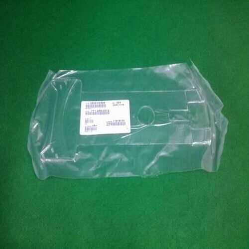 【星慕电子】AMAT 0200-02528 BLADE,QUARTZ