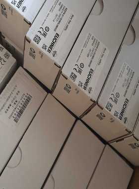 AMAT0010-547070190-49894002询价