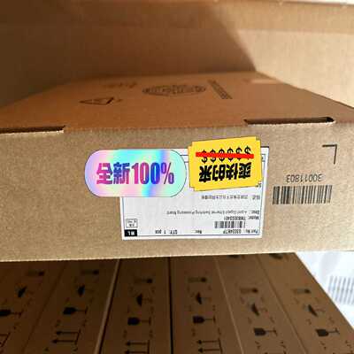 出售:TMB3EGS401  编码03034KTP  华为4