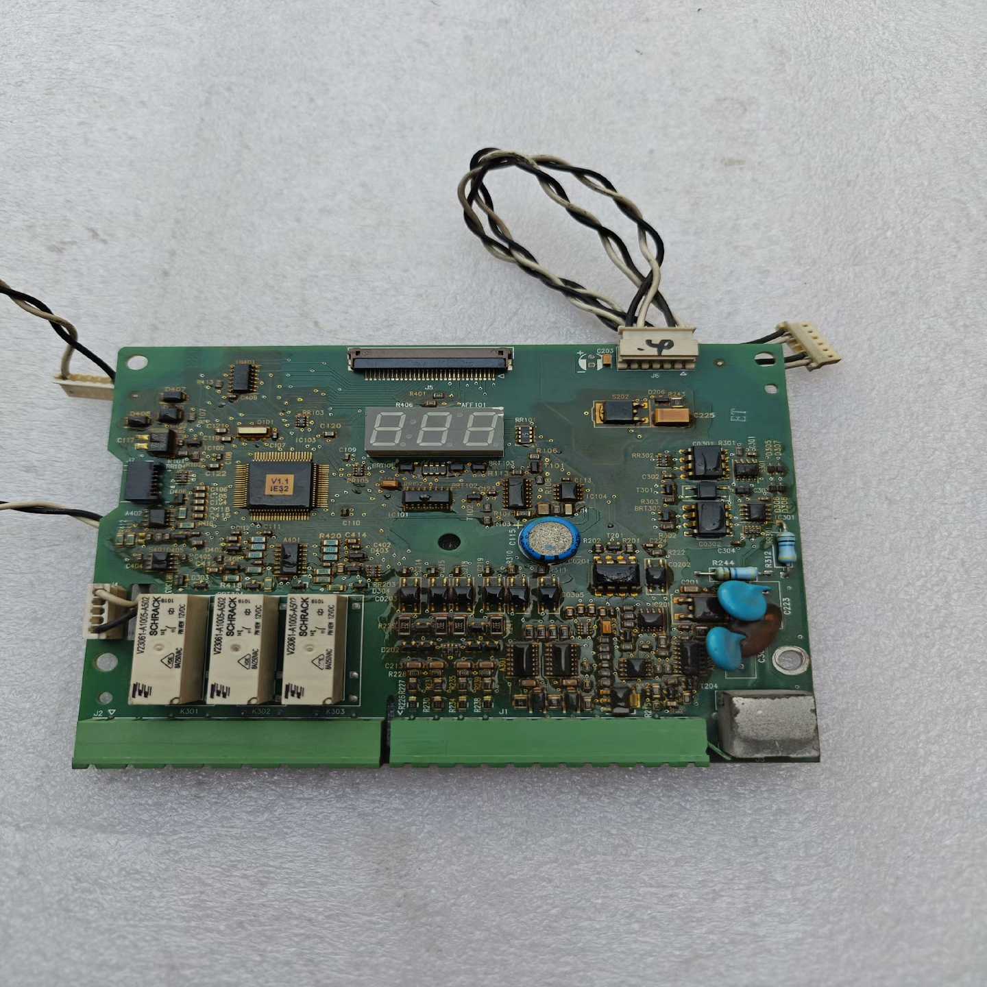 APT GB1208-2006 电流互感器 两台~询价