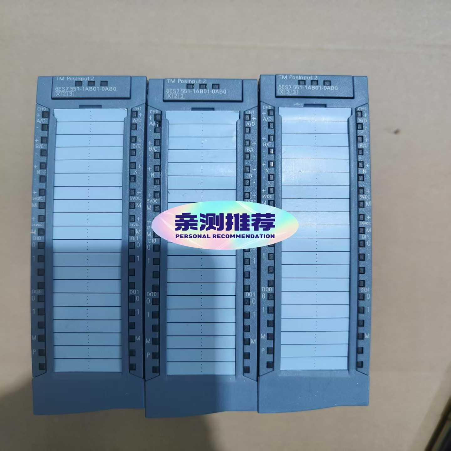 6ES7551-1AB01-0AB0九五新询价