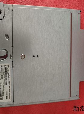 HP 571956-B21 708065-001 BLC V议价商品