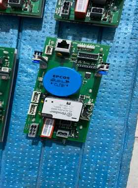 询价~无影灯电源，德国TRUMPF iLED无影灯，TruLigh