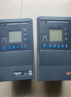 MES114施耐德59607S10UDXXXJXXXNT.-议价