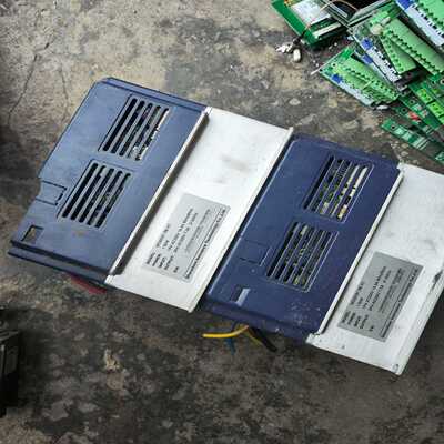 6ES7312-5BE03-0AB0SIMATICS询价