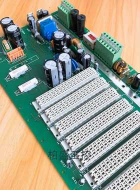 询价~EMG电源控制板NET16-1.2 /T.NR235254纠