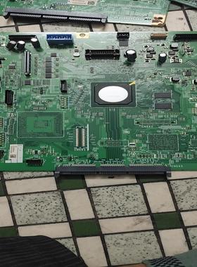 询价~理光C3004C3504影印机BICU板，IPU板4