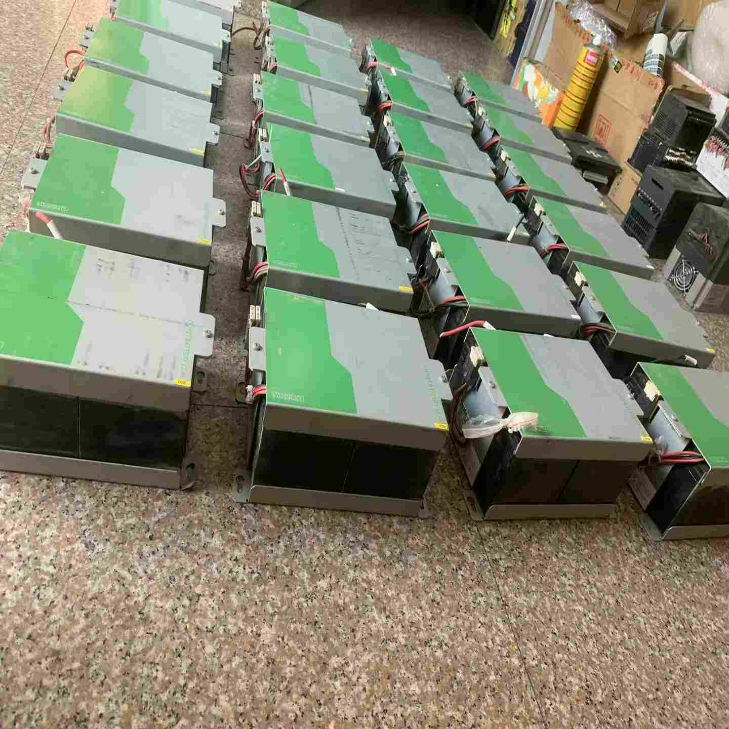 询价~SEIKOM 安全继电器 NLSW45-3实物图 一般