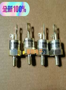 SKT50/18E，西门康单向可控硅，，质量保证！~询价