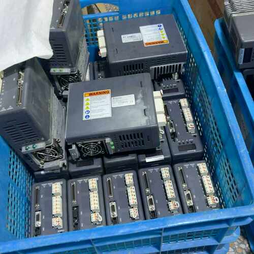 PLC模块CP1E-E20SDR-A~询价
