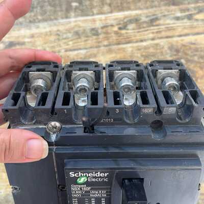 变频器ATV61HU15N4Z，生产日期询价