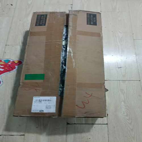 ABD滑台模组，型号ATH112-L20-450-BL-S4~询价