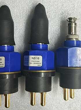 【星慕电子】盐度电极NS10，SL20