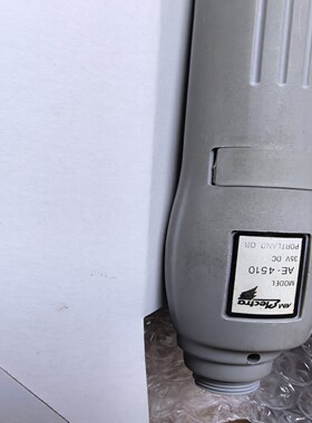 【请询价】台湾AIMCO原装电批AE-451035V DC电压带原