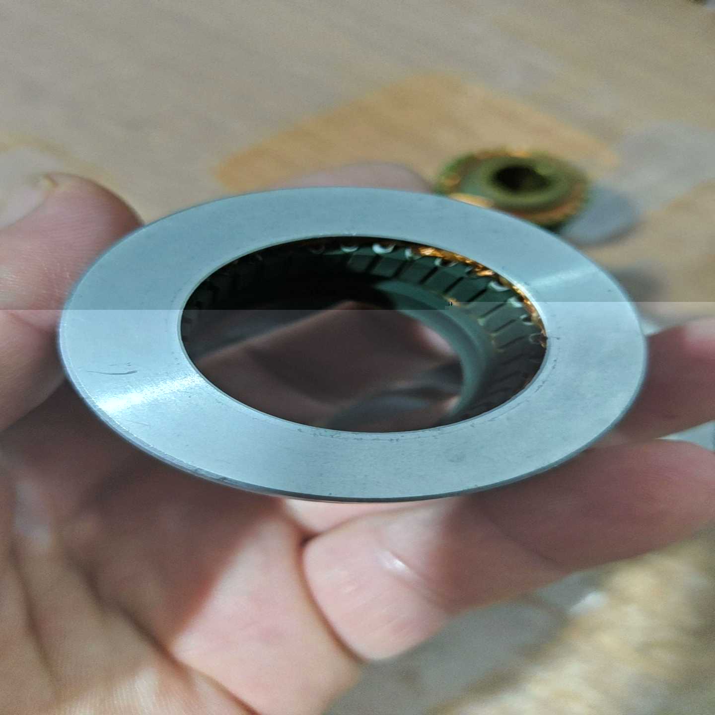 ZK2P00R5ALA-06,~询价