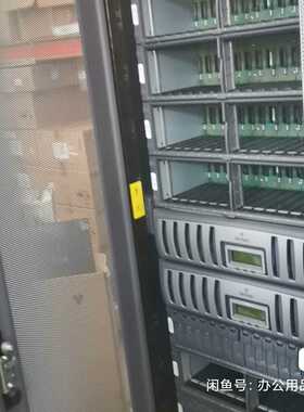 【议价】NetAppFAS3040盘柜控制器主机2台2200一台