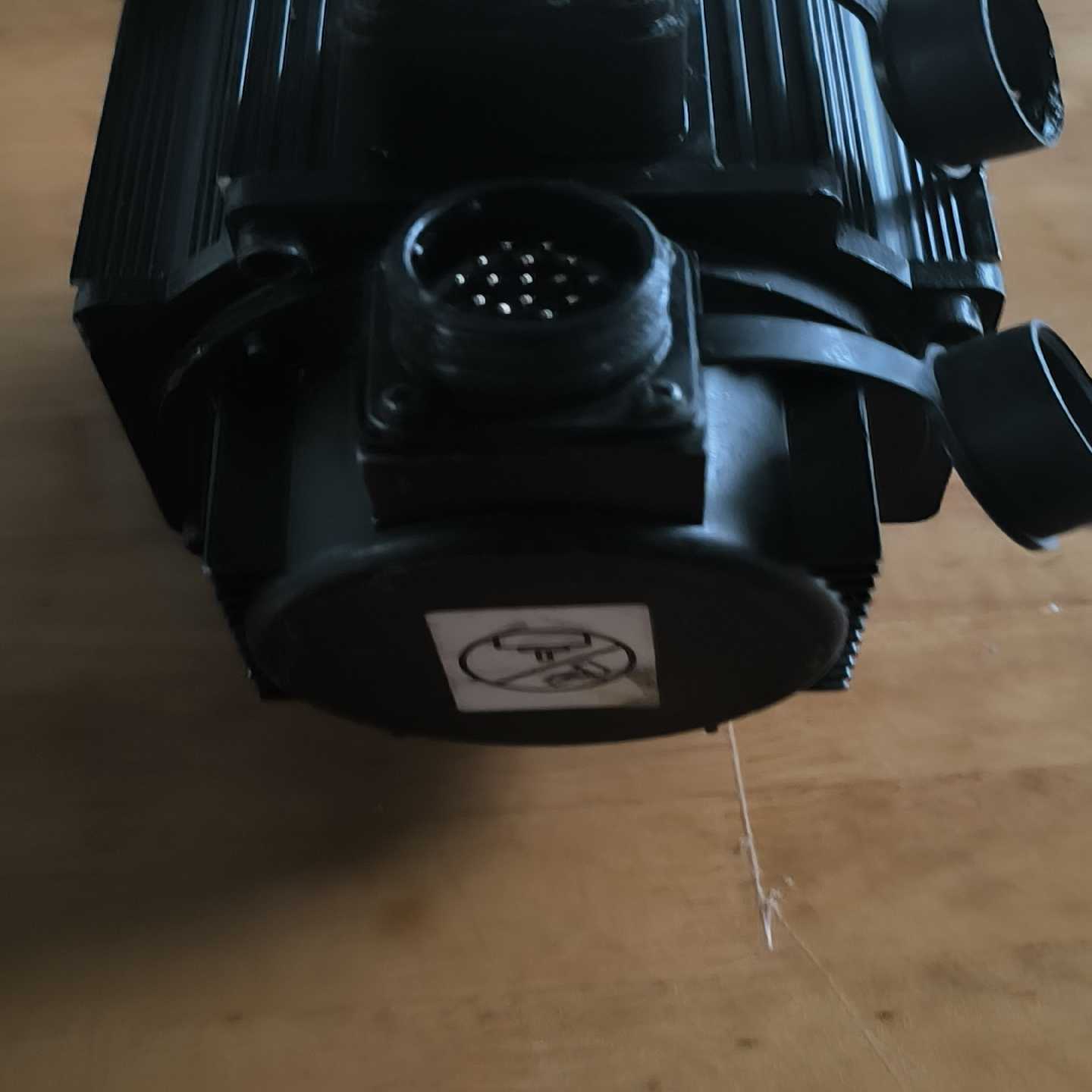 议价华大130ST-M04025LFB/B