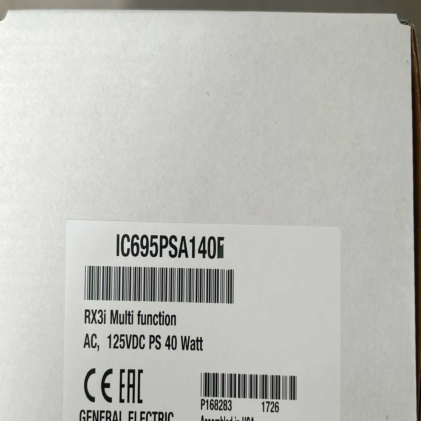 【请询价】Dymatrix DASAS-15007 全新1个