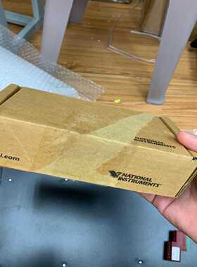 Computar康标达高清2000像素V3522-MPZ定焦--议价商品